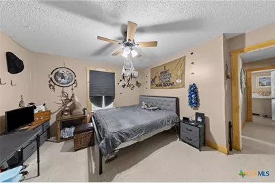 237 Signal Street, Kempner, TX 76539 - Photo 18