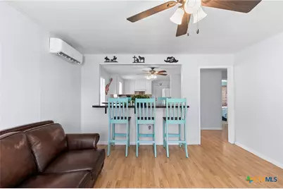 237 Signal Street, Kempner, TX 76539 - Photo 24