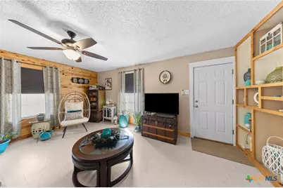 237 Signal Street, Kempner, TX 76539 - Photo 8