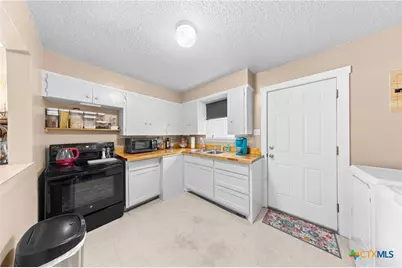 237 Signal Street, Kempner, TX 76539 - Photo 10