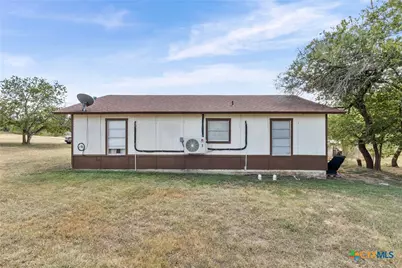 237 Signal Street, Kempner, TX 76539 - Photo 4