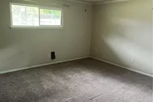 1600 Halbert St, Killeen, TX 76541 - Photo 14