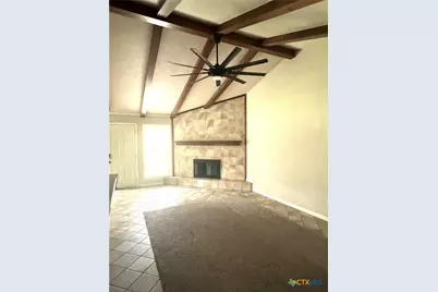 1600 Halbert Street, Killeen, TX 76541 - Photo 10