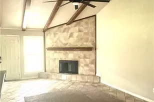 1600 Halbert St, Killeen, TX 76541 - Photo 10