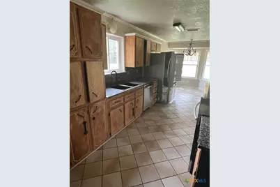 1600 Halbert Street, Killeen, TX 76541 - Photo 6