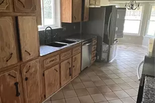 1600 Halbert St, Killeen, TX 76541 - Photo 6