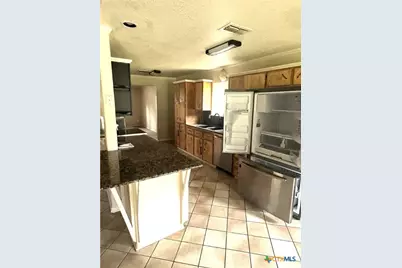 1600 Halbert Street, Killeen, TX 76541 - Photo 8