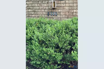 1600 Halbert Street, Killeen, TX 76541 - Photo 4