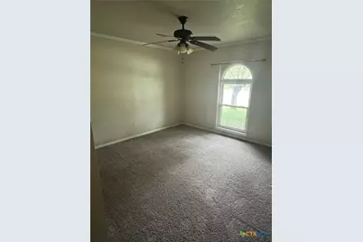 1600 Halbert Street, Killeen, TX 76541 - Photo 12