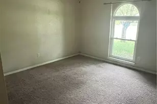 1600 Halbert St, Killeen, TX 76541 - Photo 12