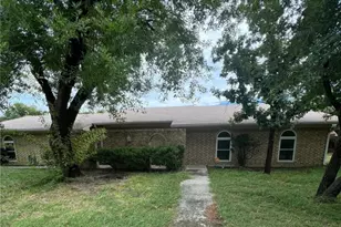 1600 Halbert St, Killeen, TX 76541 - Photo 1