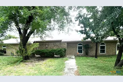 1600 Halbert Street, Killeen, TX 76541 - Photo 2