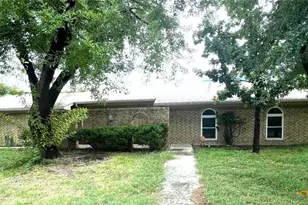 1600 Halbert St, Killeen, TX 76541 - Photo 2