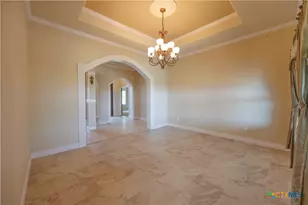 2907 Wild Horse Cir, Copperas Cove, TX 76522 - Photo 8