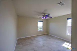 2907 Wild Horse Cir, Copperas Cove, TX 76522 - Photo 16