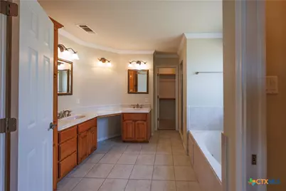 2907 Wild Horse Circle, Copperas Cove, TX 76522 - Photo 26