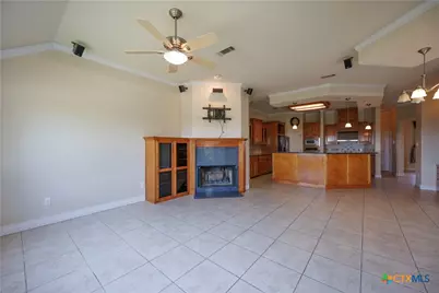 2907 Wild Horse Circle, Copperas Cove, TX 76522 - Photo 10