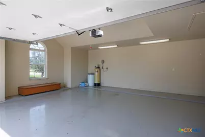 2907 Wild Horse Circle, Copperas Cove, TX 76522 - Photo 30