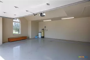 2907 Wild Horse Cir, Copperas Cove, TX 76522 - Photo 30