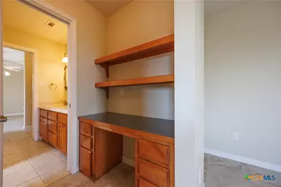 2907 Wild Horse Circle, Copperas Cove, TX 76522 - Photo 18