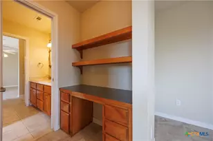 2907 Wild Horse Cir, Copperas Cove, TX 76522 - Photo 18