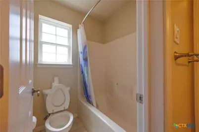 2907 Wild Horse Circle, Copperas Cove, TX 76522 - Photo 20