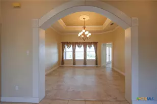 2907 Wild Horse Cir, Copperas Cove, TX 76522 - Photo 4