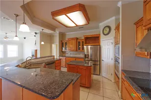 2907 Wild Horse Cir, Copperas Cove, TX 76522 - Photo 12