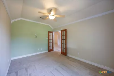 2907 Wild Horse Circle, Copperas Cove, TX 76522 - Photo 6