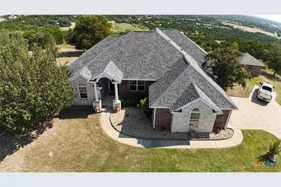 2907 Wild Horse Circle, Copperas Cove, TX 76522 - Photo 32