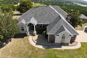 2907 Wild Horse Cir, Copperas Cove, TX 76522 - Photo 32