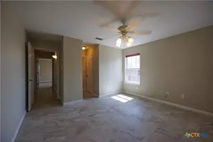 2907 Wild Horse Cir, Copperas Cove, TX 76522 - Photo 22