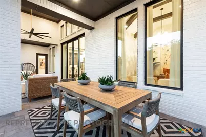 121 Bigtooth Maple Lane, San Marcos, TX 78666 - Photo 34