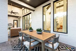 121 Bigtooth Maple Ln, San Marcos, TX 78666 - Photo 34