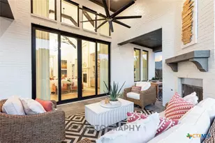 121 Bigtooth Maple Ln, San Marcos, TX 78666 - Photo 32