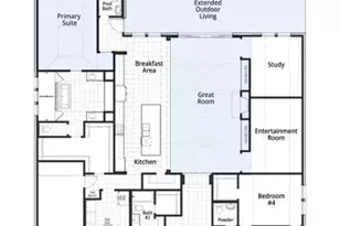 121 Bigtooth Maple Ln, San Marcos, TX 78666 - Photo 36