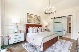 121 Bigtooth Maple Ln, San Marcos, TX 78666 - Photo 14