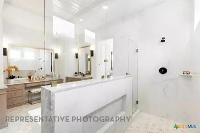 121 Bigtooth Maple Lane, San Marcos, TX 78666 - Photo 18