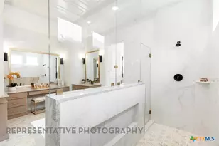 121 Bigtooth Maple Ln, San Marcos, TX 78666 - Photo 18