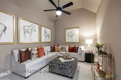 121 Bigtooth Maple Lane, San Marcos, TX 78666 - Photo 28