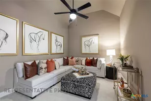 121 Bigtooth Maple Ln, San Marcos, TX 78666 - Photo 28