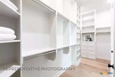 121 Bigtooth Maple Lane, San Marcos, TX 78666 - Photo 20