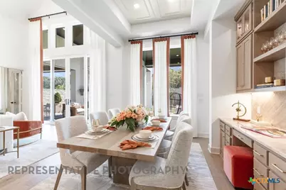 121 Bigtooth Maple Lane, San Marcos, TX 78666 - Photo 24