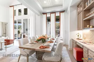 121 Bigtooth Maple Ln, San Marcos, TX 78666 - Photo 24