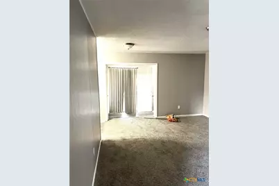 925 Holly Street, Copperas Cove, TX 76522 - Photo 20