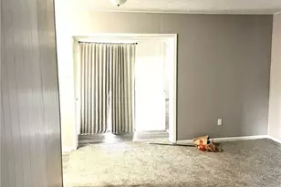 925 Holly St, Copperas Cove, TX 76522 - Photo 20