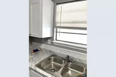 925 Holly Street, Copperas Cove, TX 76522 - Photo 10