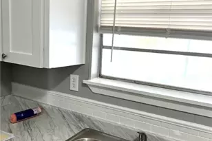 925 Holly St, Copperas Cove, TX 76522 - Photo 10