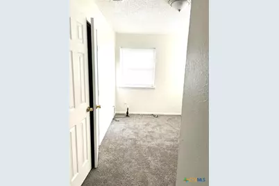 925 Holly Street, Copperas Cove, TX 76522 - Photo 16