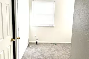 925 Holly St, Copperas Cove, TX 76522 - Photo 16